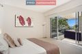 Property photo of 3/10-12 Imperial Parade Labrador QLD 4215