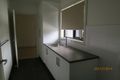 Property photo of 3/1 Harker Street Alphington VIC 3078
