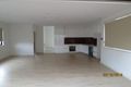 Property photo of 3/1 Harker Street Alphington VIC 3078