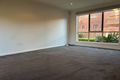 Property photo of 2/41 Jupiter Street Caulfield South VIC 3162