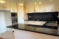 Property photo of 2/41 Jupiter Street Caulfield South VIC 3162
