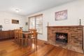 Property photo of 12 Jacana Avenue Frankston VIC 3199