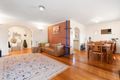 Property photo of 12 Jacana Avenue Frankston VIC 3199