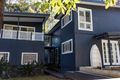 Property photo of 1A Sheridan Crescent Stanwell Park NSW 2508