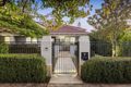 Property photo of 1 Sexton Road Inglewood WA 6052