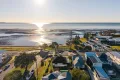 Property photo of 234 Flinders Parade Sandgate QLD 4017