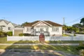 Property photo of 234 Flinders Parade Sandgate QLD 4017