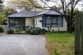 Property photo of 43 Jack Road Cheltenham VIC 3192