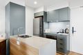 Property photo of 310/39 Braybrooke Street Bruce ACT 2617