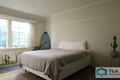 Property photo of 11/18 Queens Road Melbourne VIC 3004