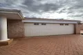 Property photo of 4/40 Maxwell Street Kalgoorlie WA 6430
