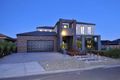 Property photo of 11 Chelsea Court Burnside Heights VIC 3023