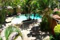 Property photo of 9/86 Parkyn Parade Mooloolaba QLD 4557