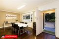 Property photo of 147 Scarborough Beach Road Scarborough WA 6019