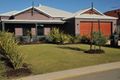 Property photo of 28 Broughton Way Rockingham WA 6168