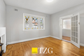 Property photo of 1/2 Merchant Street Stanmore NSW 2048