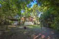 Property photo of 40 Lyon Street Bellingen NSW 2454