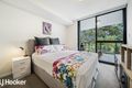 Property photo of 8/133 Burswood Road Burswood WA 6100