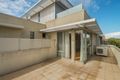 Property photo of 24/24-26 Milton Street Elwood VIC 3184