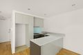 Property photo of 24/24-26 Milton Street Elwood VIC 3184