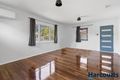Property photo of 25 Ellen Street Logan Central QLD 4114