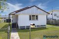 Property photo of 25 Ellen Street Logan Central QLD 4114