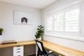 Property photo of 1A Sheridan Crescent Stanwell Park NSW 2508