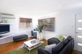 Property photo of 9 Springfield Road Springfield NSW 2250