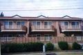 Property photo of 18/191 Chapel Road Bankstown NSW 2200