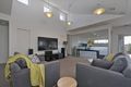 Property photo of 17 Graduate Place Traralgon VIC 3844