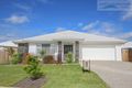 Property photo of 12 Olive Circuit Caloundra West QLD 4551