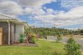 Property photo of 12 Olive Circuit Caloundra West QLD 4551
