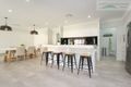 Property photo of 12 Olive Circuit Caloundra West QLD 4551