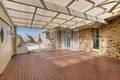 Property photo of 2/18 Link Road Victoria Point QLD 4165