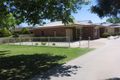 Property photo of 1/15 Edward Street Corowa NSW 2646