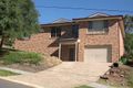 Property photo of 54 Fagans Road Lisarow NSW 2250