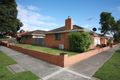 Property photo of 5/87 Rennie Street Coburg VIC 3058