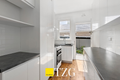 Property photo of 1/2 Merchant Street Stanmore NSW 2048