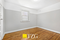 Property photo of 1/2 Merchant Street Stanmore NSW 2048