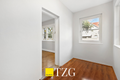 Property photo of 1/2 Merchant Street Stanmore NSW 2048