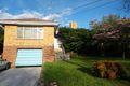 Property photo of 106 Rosanna Road Heidelberg VIC 3084