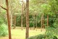 Property photo of 38 Barnett Road Bardon QLD 4065