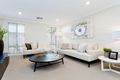Property photo of 44A Grosvenor Road Bayswater WA 6053