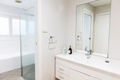 Property photo of 1A Sheridan Crescent Stanwell Park NSW 2508