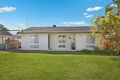 Property photo of 19 Jacqueline Avenue Gorokan NSW 2263