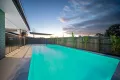Property photo of 4 Moluccana Grove Southside QLD 4570
