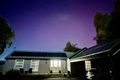 Property photo of 1A Lonsdale Promenade Westbury TAS 7303