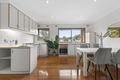 Property photo of 12/185 Frederick Street Ashfield NSW 2131