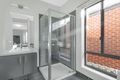 Property photo of 67 Stony Brook Way Truganina VIC 3029