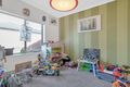Property photo of 67 Stony Brook Way Truganina VIC 3029